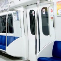 Saving on Seoul Metro Rides